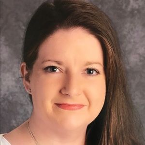 Meet your Posher, Stacie